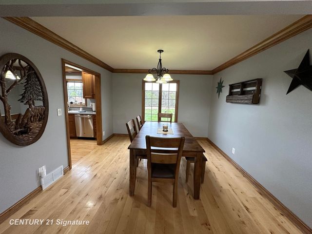 3314 Dillon Road, Flushing Twp, MI 48433