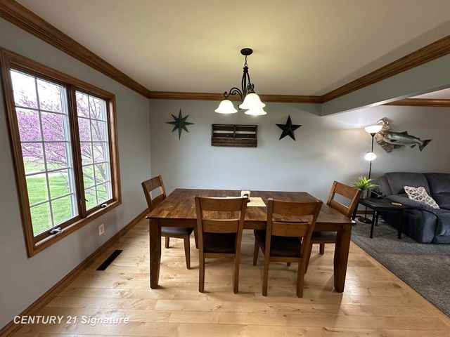 3314 Dillon Road, Flushing Twp, MI 48433