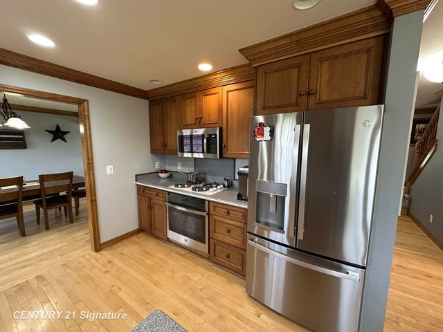 3314 Dillon Road, Flushing Twp, MI 48433