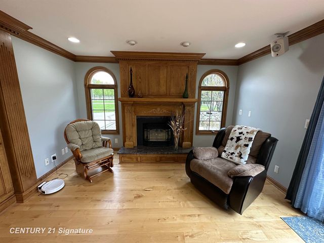 3314 Dillon Road, Flushing Twp, MI 48433