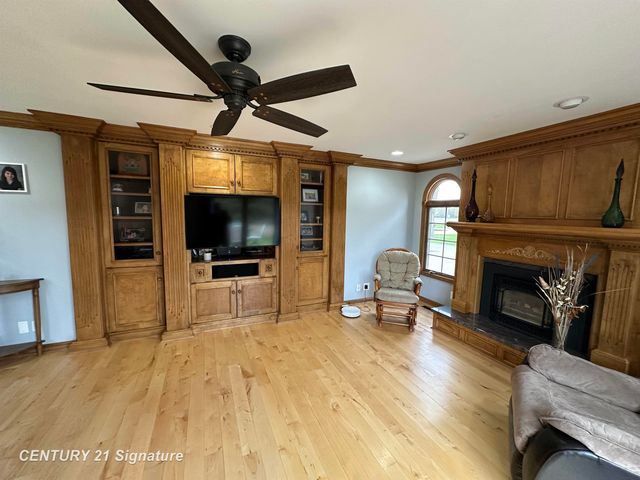 3314 Dillon Road, Flushing Twp, MI 48433