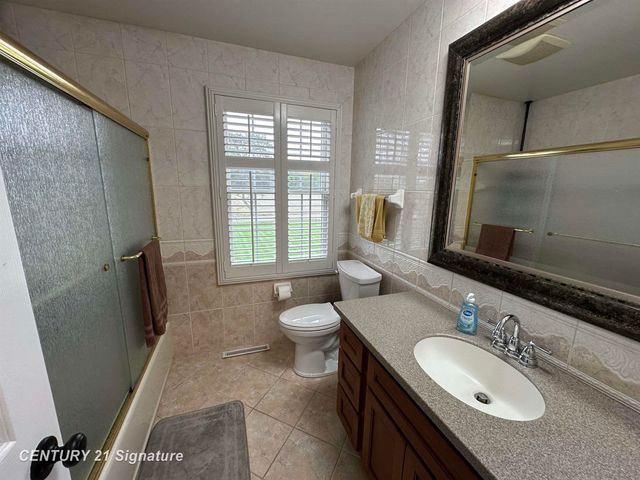 3314 Dillon Road, Flushing Twp, MI 48433
