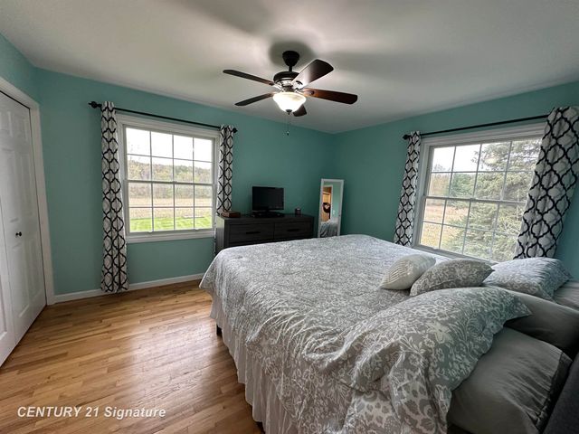 3314 Dillon Road, Flushing Twp, MI 48433