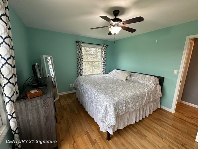 3314 Dillon Road, Flushing Twp, MI 48433