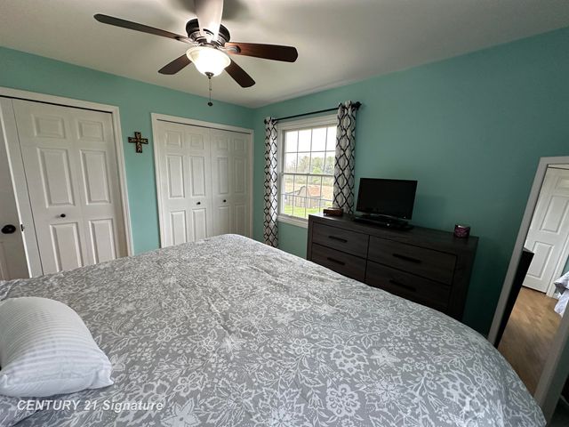 3314 Dillon Road, Flushing Twp, MI 48433