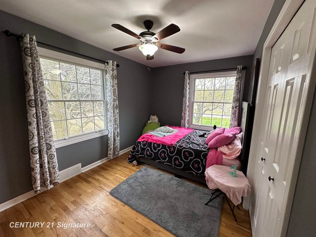 3314 Dillon Road, Flushing Twp, MI 48433