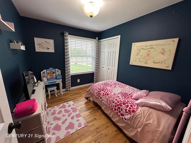3314 Dillon Road, Flushing Twp, MI 48433