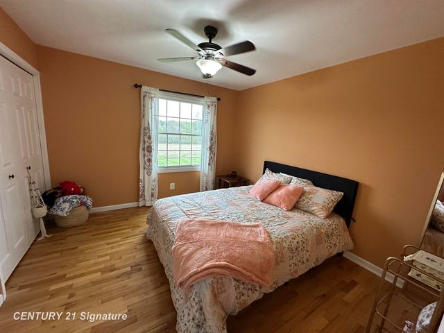3314 Dillon Road, Flushing Twp, MI 48433