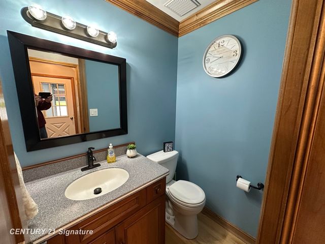 3314 Dillon Road, Flushing Twp, MI 48433
