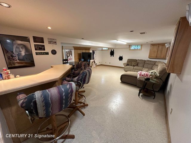 3314 Dillon Road, Flushing Twp, MI 48433