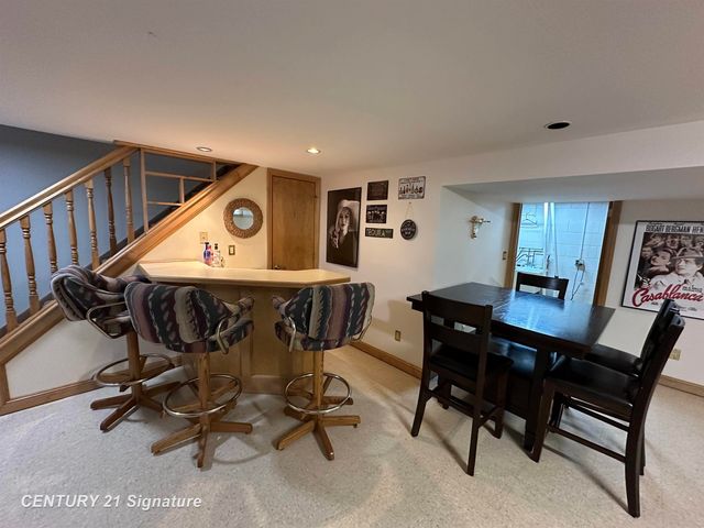 3314 Dillon Road, Flushing Twp, MI 48433
