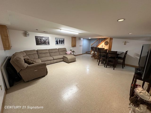3314 Dillon Road, Flushing Twp, MI 48433
