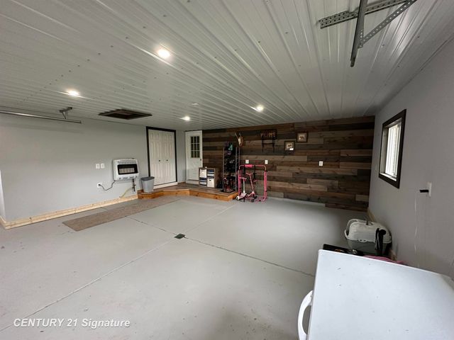 3314 Dillon Road, Flushing Twp, MI 48433