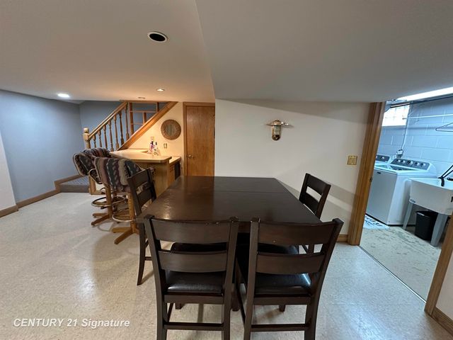 3314 Dillon Road, Flushing Twp, MI 48433