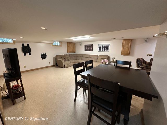 3314 Dillon Road, Flushing Twp, MI 48433
