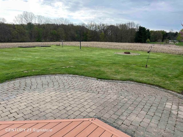 3314 Dillon Road, Flushing Twp, MI 48433
