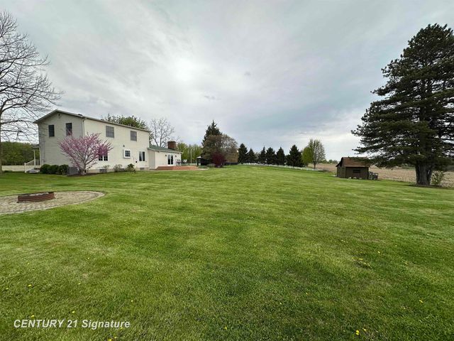 3314 Dillon Road, Flushing Twp, MI 48433