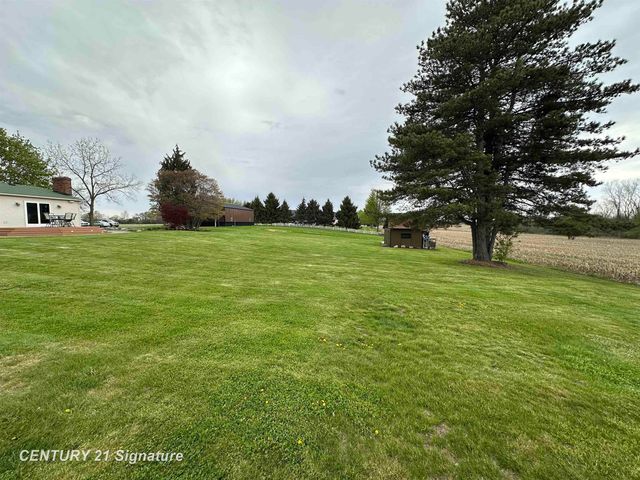 3314 Dillon Road, Flushing Twp, MI 48433