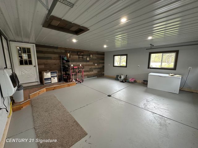 3314 Dillon Road, Flushing Twp, MI 48433