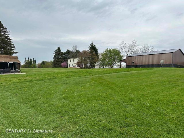 3314 Dillon Road, Flushing Twp, MI 48433