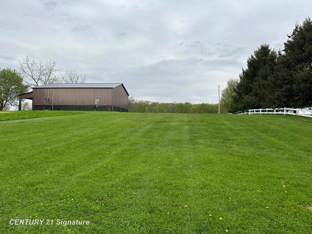 3314 Dillon Road, Flushing Twp, MI 48433