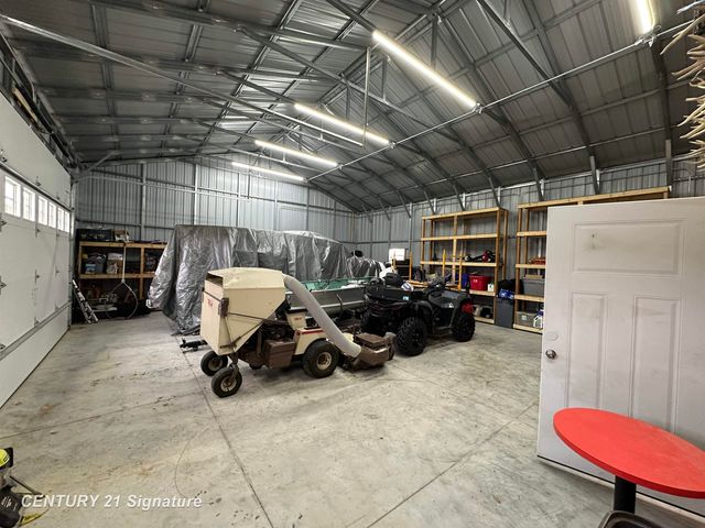 3314 Dillon Road, Flushing Twp, MI 48433