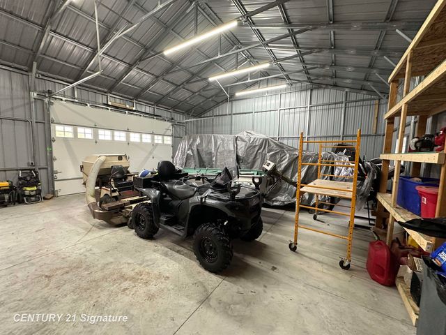 3314 Dillon Road, Flushing Twp, MI 48433