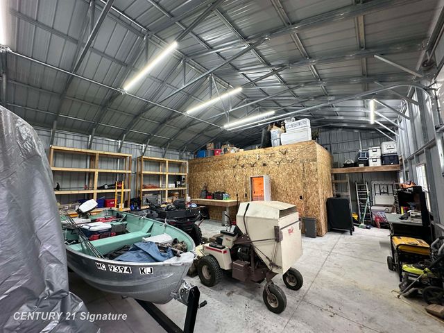 3314 Dillon Road, Flushing Twp, MI 48433