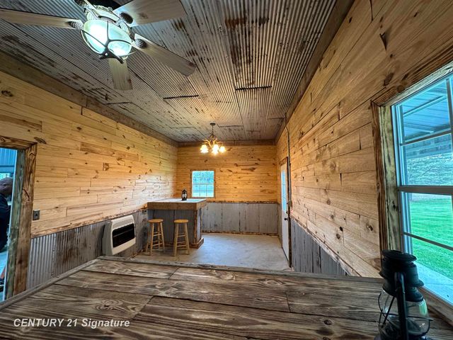 3314 Dillon Road, Flushing Twp, MI 48433