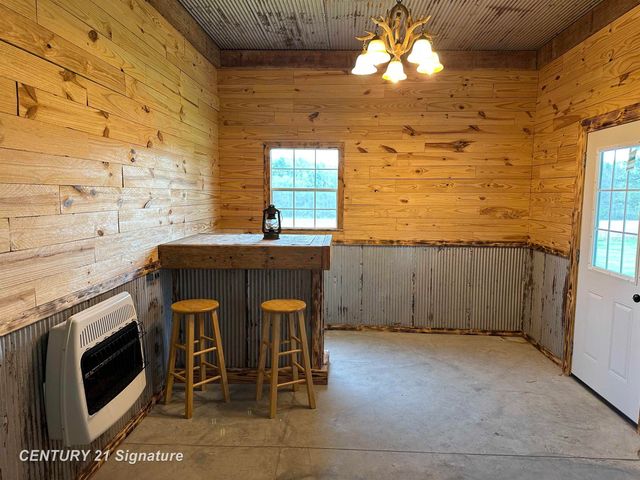 3314 Dillon Road, Flushing Twp, MI 48433