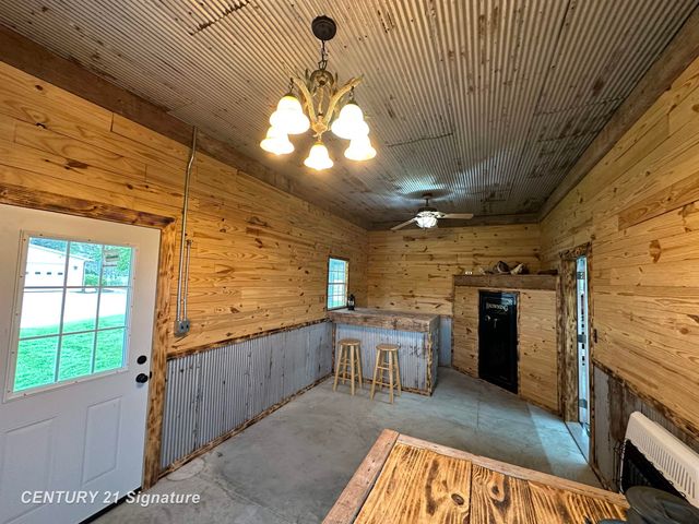 3314 Dillon Road, Flushing Twp, MI 48433