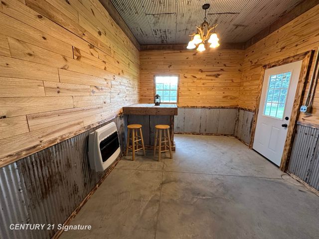 3314 Dillon Road, Flushing Twp, MI 48433