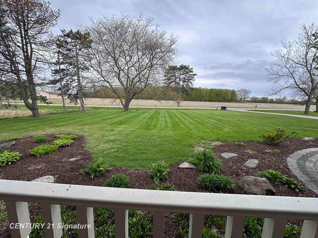 3314 Dillon Road, Flushing Twp, MI 48433