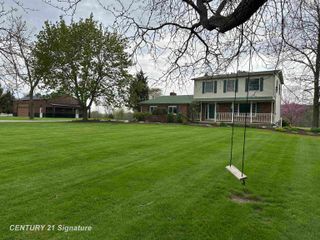 3314 Dillon Road, Flushing Twp, MI 48433