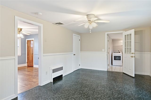 54 Winthrop Street, East Providence, RI 02915