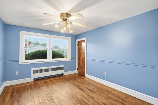 54 Winthrop Street, East Providence, RI 02915