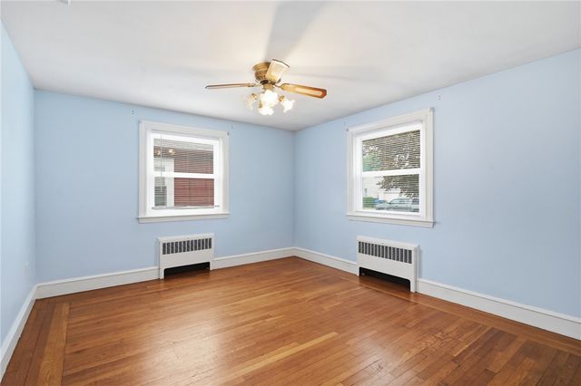 54 Winthrop Street, East Providence, RI 02915
