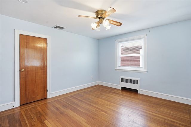 54 Winthrop Street, East Providence, RI 02915