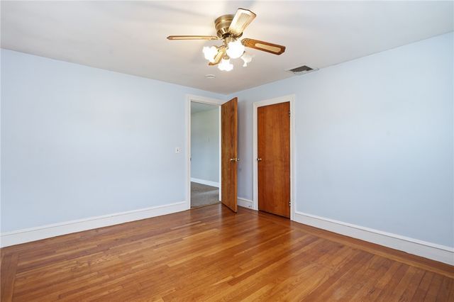54 Winthrop Street, East Providence, RI 02915