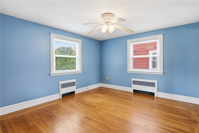 54 Winthrop Street, East Providence, RI 02915
