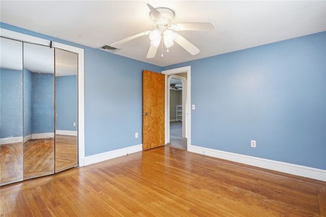 54 Winthrop Street, East Providence, RI 02915