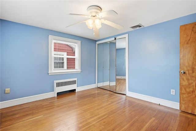 54 Winthrop Street, East Providence, RI 02915