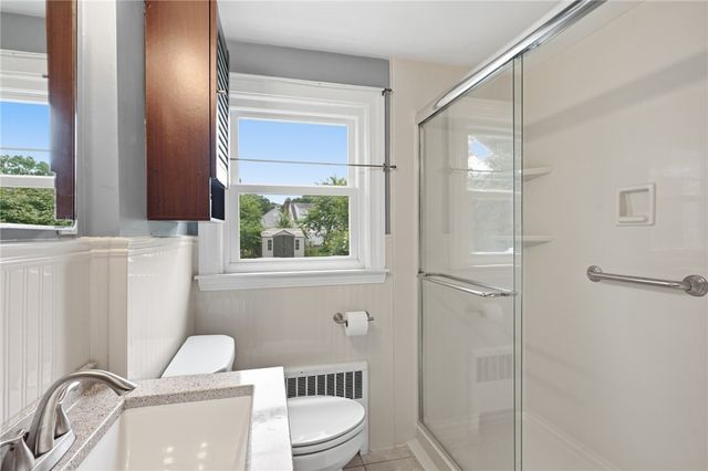 54 Winthrop Street, East Providence, RI 02915