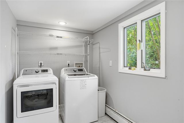 54 Winthrop Street, East Providence, RI 02915