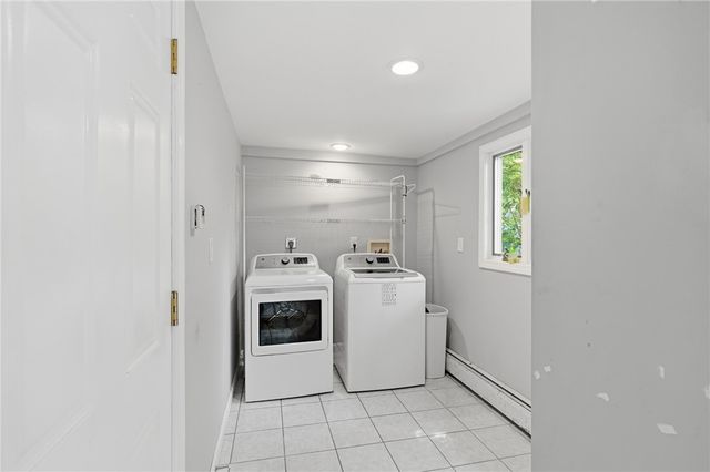 54 Winthrop Street, East Providence, RI 02915