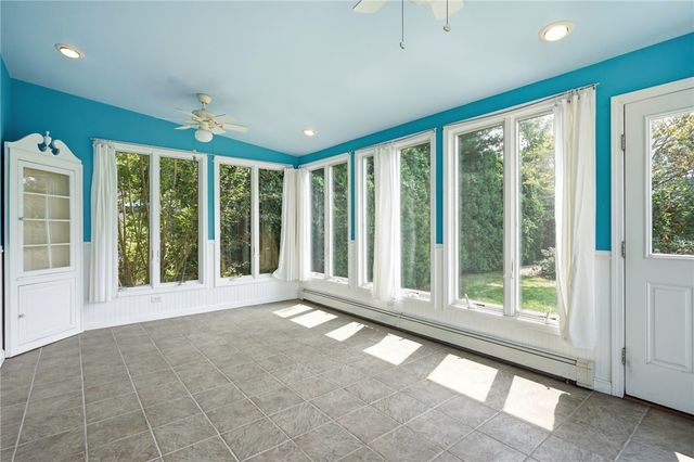 54 Winthrop Street, East Providence, RI 02915