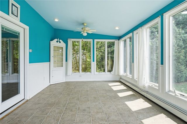 54 Winthrop Street, East Providence, RI 02915
