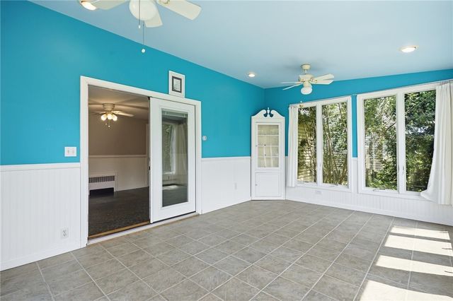 54 Winthrop Street, East Providence, RI 02915