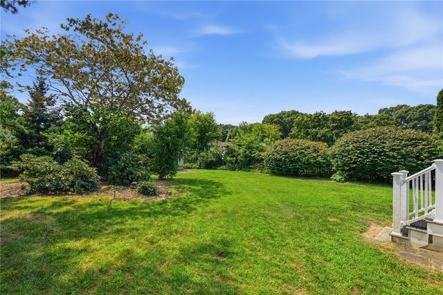 54 Winthrop Street, East Providence, RI 02915