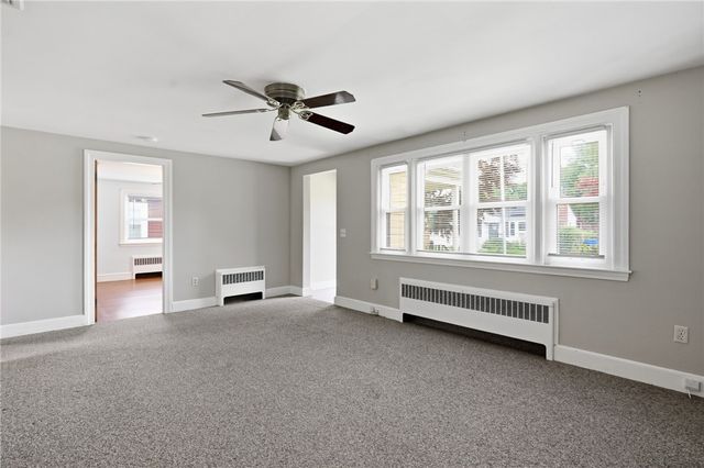 54 Winthrop Street, East Providence, RI 02915